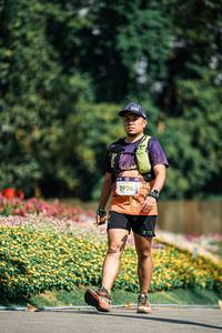 BIB: 
                            <button type="button" onclick="openModal(25999005)" class="btn btn-primary btn-sm float-right btn-popup" data-toggle="modal" data-target=".modal-high-quality">
                        <i class="fas fa-shopping-cart"></i> Add to Cart
                    </button>
                                            <button type="button" onclick="isThisMe(25999005, true)" class="btn btn-success btn-sm float-right btn-popup btn-isme hidden" data-toggle="tooltip" data-placement="bottom" title="นี่คือรูปของคุณใช่ไหม คลิกที่นี่เพื่อเอาเข้าอัลบั้ม">
                        <i class="fas fa-plus"></i> Add to album
                    </button>
                    <button type="button" onclick="isThisMe(25999005, false)" class="btn btn-warning btn-sm float-right btn-popup btn-isnotme hidden">
                        <i class="fas fa-ban"></i> Remove from album
                    </button>